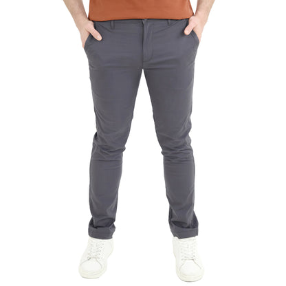 Men's Khakis