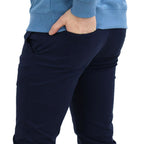 Men's Khakis