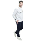 Men's Khakis