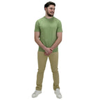 Men's Khakis