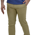 Men's Khakis