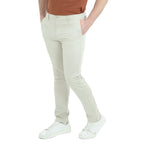 Men's Khakis