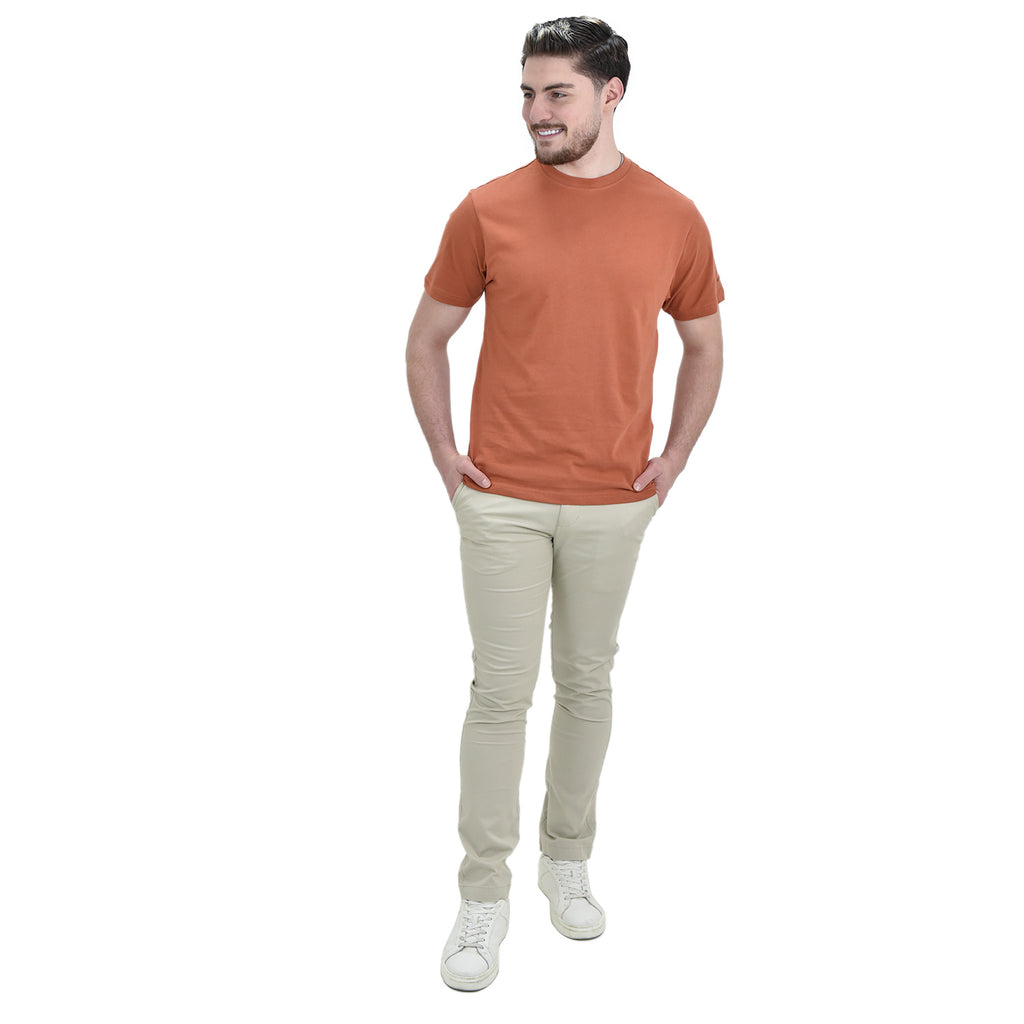 Men's Khakis