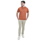 Men's Khakis
