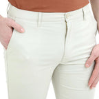 Men's Khakis