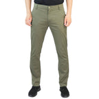 Men's Khakis