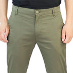 Men's Khakis