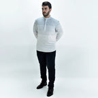 Men's Khakis Pants