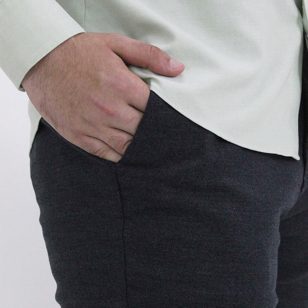 Men's Khakis Pants