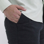 Men's Khakis Pants