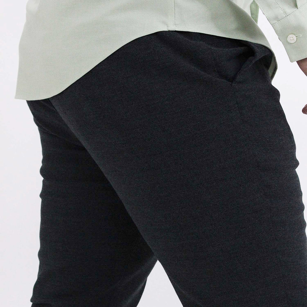 Men's Khakis Pants