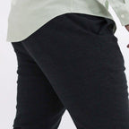 Men's Khakis Pants
