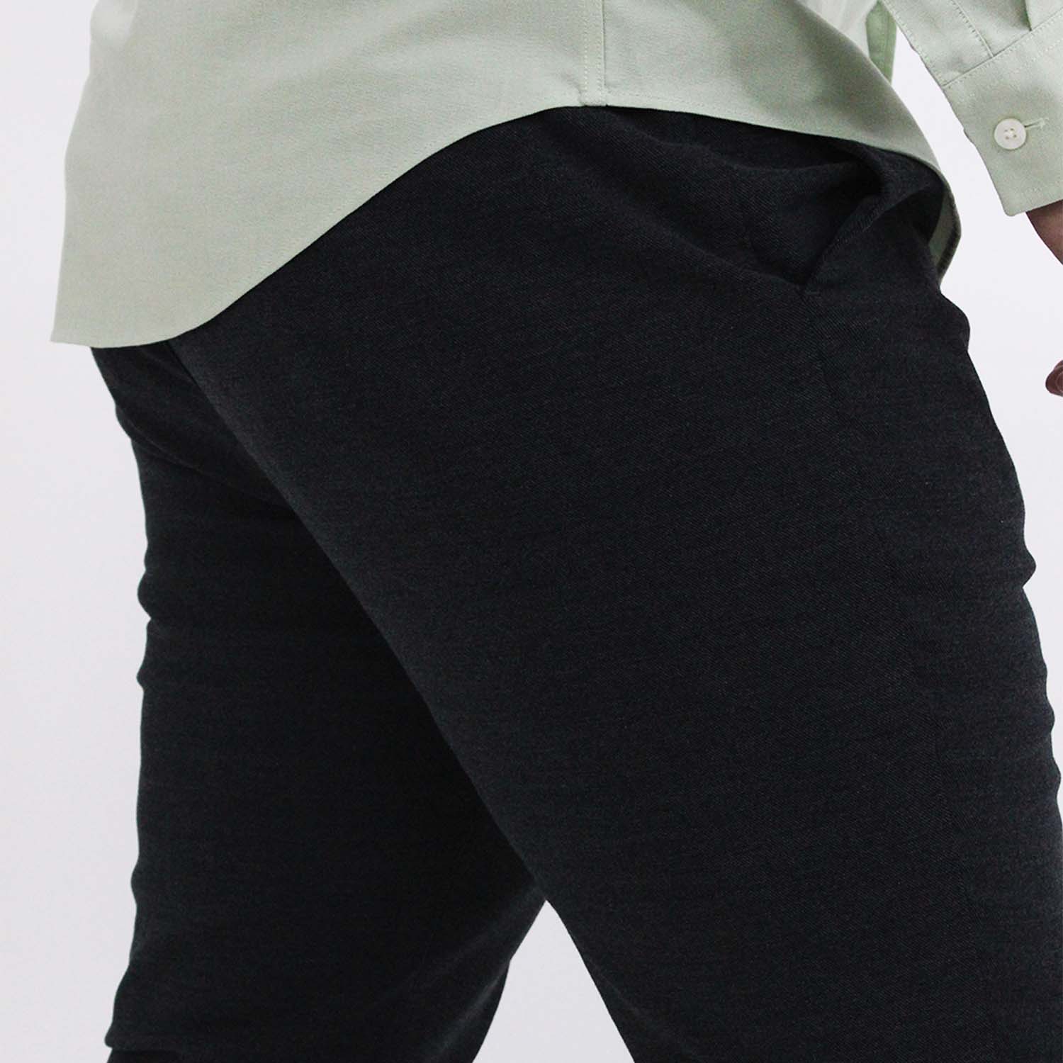 Men's Khakis Pants