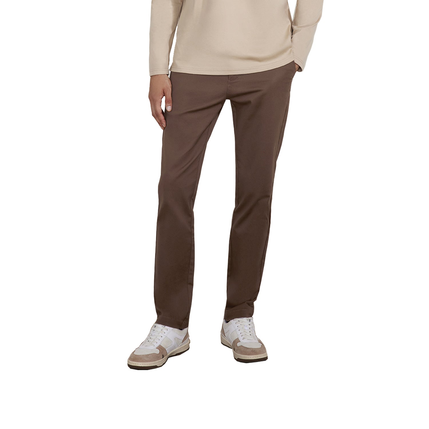 Men's Khakis Pants