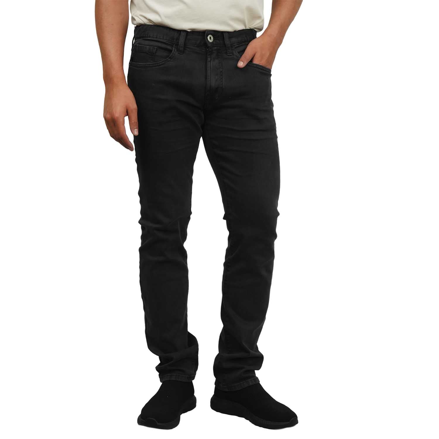 Men's Denim Jeans