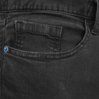 Men's Denim Jeans