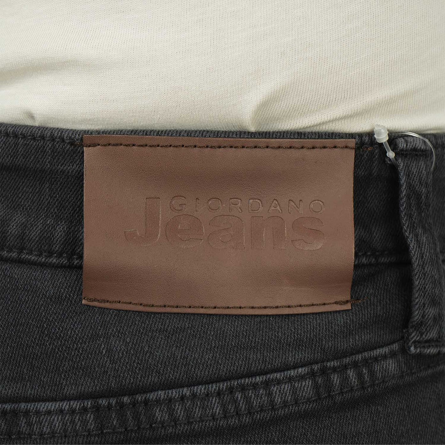 Men's Denim Jeans