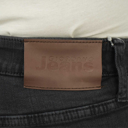 Men's Denim Jeans