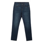 Men's Denim Jeans