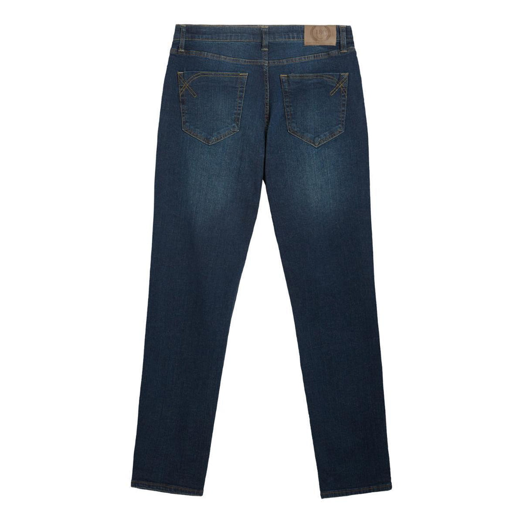 Men's Denim Jeans
