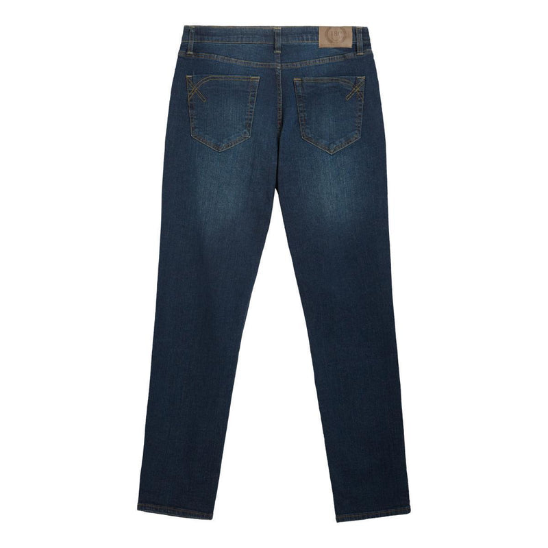 Men's Denim Jeans
