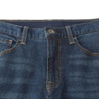 Men's Denim Jeans