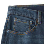 Men's Denim Jeans
