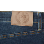 Men's Denim Jeans