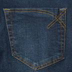 Men's Denim Jeans