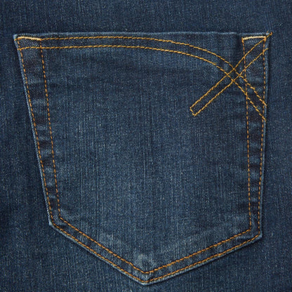 Men's Denim Jeans