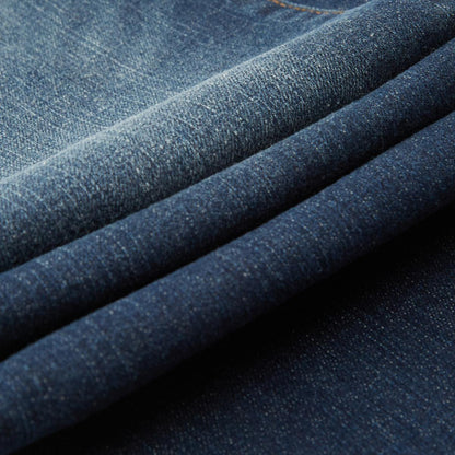 Men's Denim Jeans