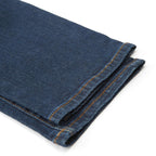 Men's Denim Jeans