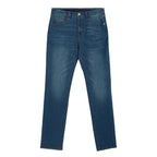 Men's Denim Jeans