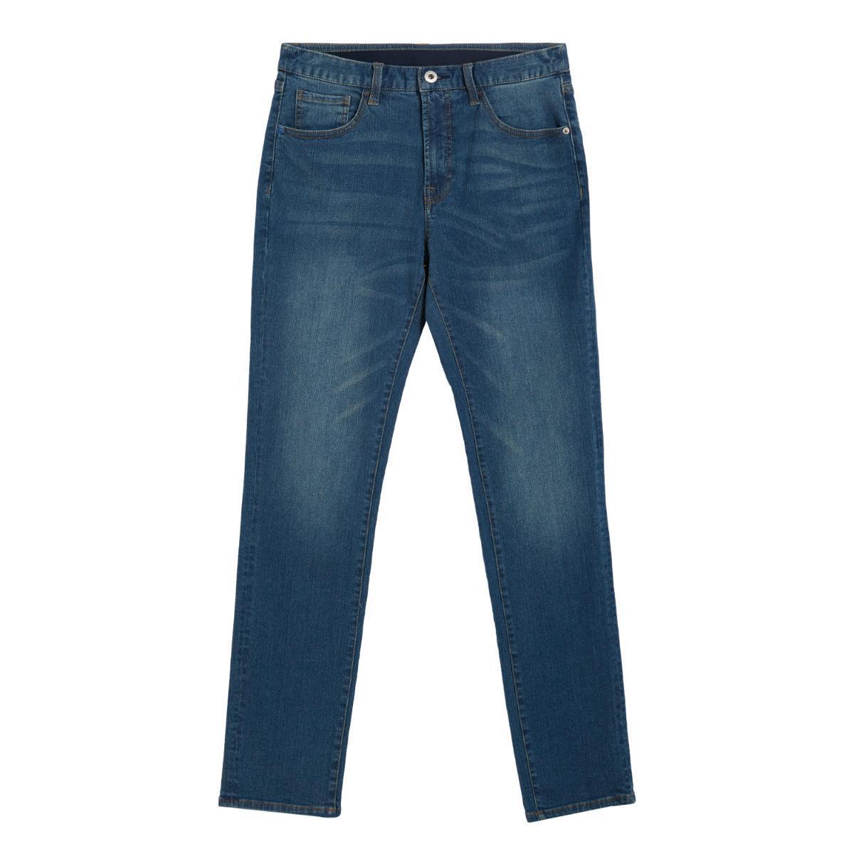 Men's Denim Jeans