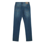Men's Denim Jeans