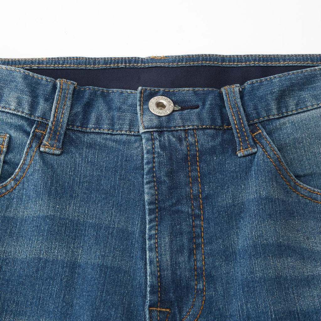 Men's Denim Jeans