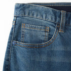 Men's Denim Jeans