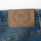 Men's Denim Jeans
