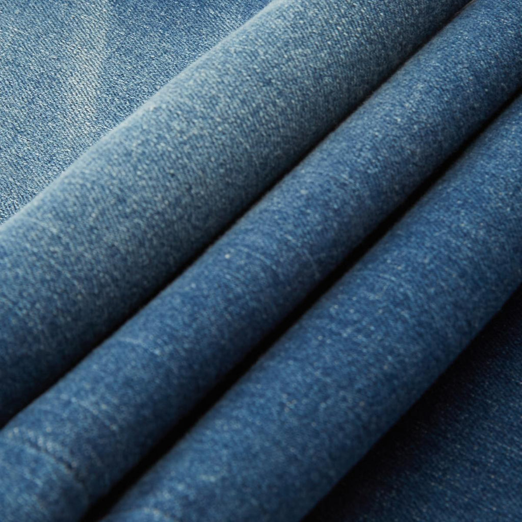 Men's Denim Jeans