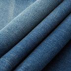 Men's Denim Jeans