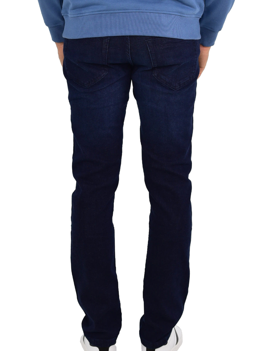 Men's Denim Jeans