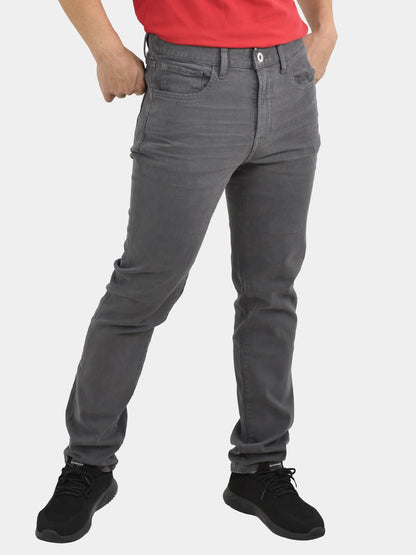 Men's Denim Jeans