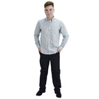 Men's Khakis