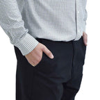 Men's Khakis