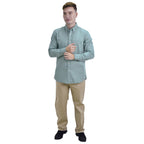 Men's Khakis