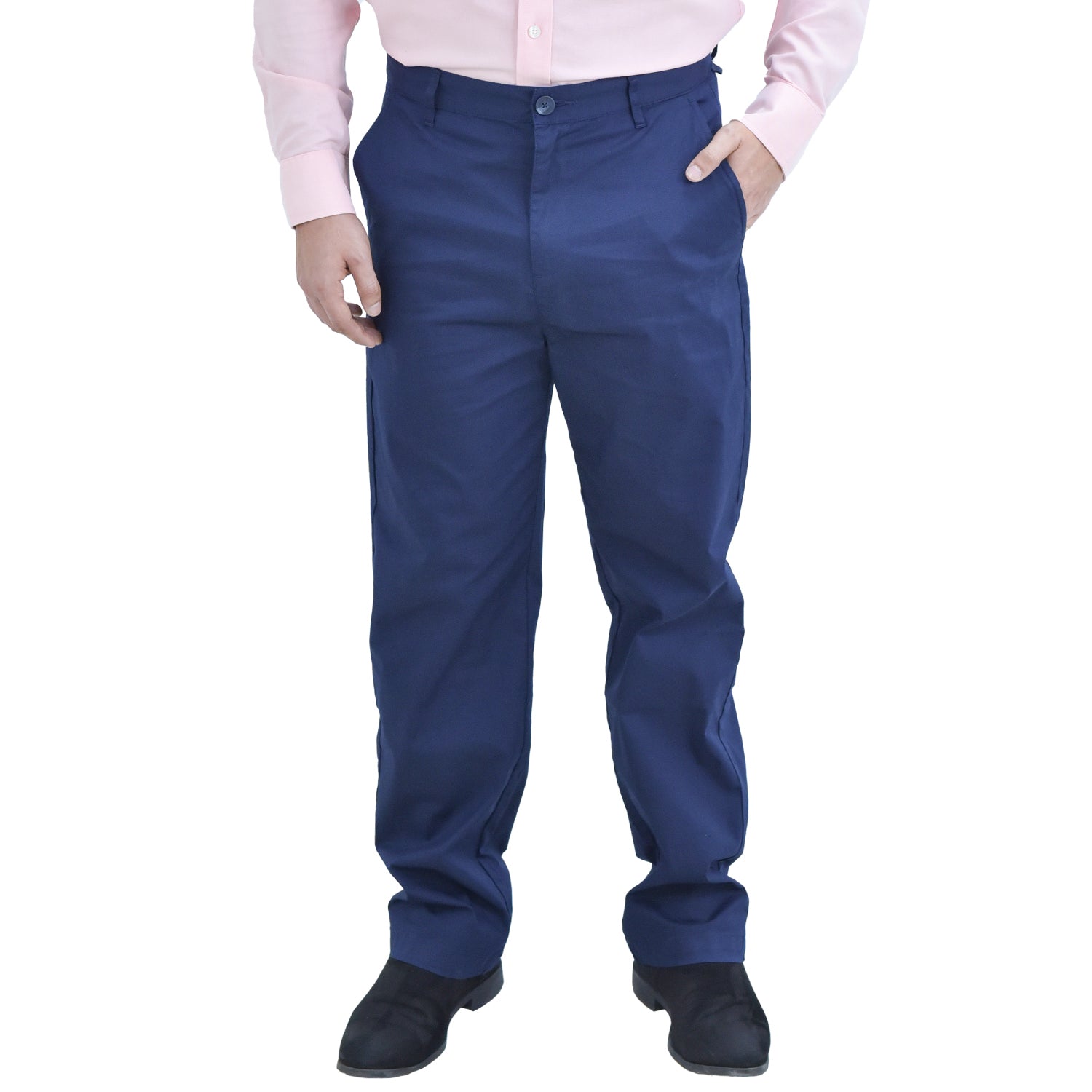 Men's Khakis