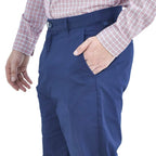 Men's Khakis
