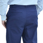Men's Khakis