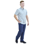 Men's Khakis