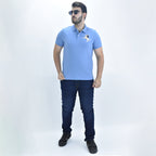 Men's Denim